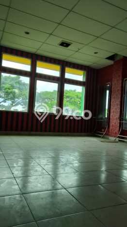 Dijual! Ruko di BSD Tangerang LT 90m2 / LB 225m2 Kawasan Bisnis Dijual! Ruko di BSD Tangerang LT 90m2 / LB 225m2 Kawasan Bisnis