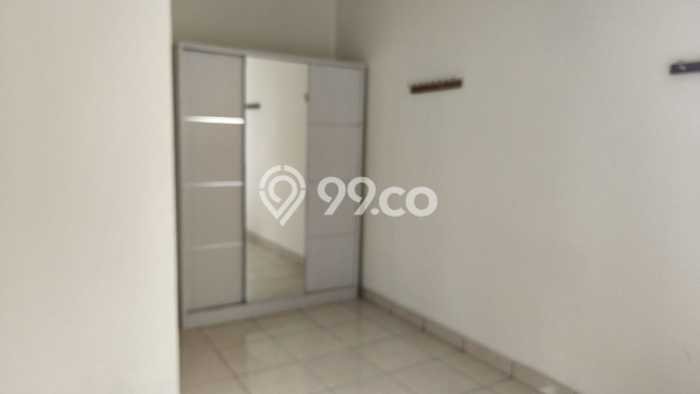 Disewakan Rumah Harga Terjangkau di BSD Delatinos Tangerang Punya 3 KT Disewakan Rumah Harga Terjangkau di BSD Delatinos Tangerang Punya 3 KT