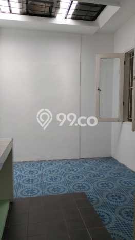 Rumah di BSD Neo Catalonia, 1 KM, Area Strategis, LT 78m² LB 45m² Rumah di BSD Neo Catalonia, 1 KM, Area Strategis, LT 78m² LB 45m²
