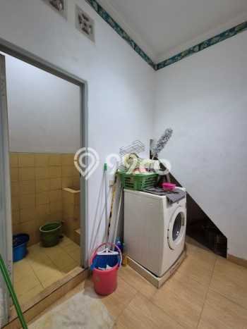 Rumah Disewakan Tangerang LT 220m2 LB 240m2 Kawasan BSD Rumah Disewakan Tangerang LT 220m2 LB 240m2 Kawasan BSD