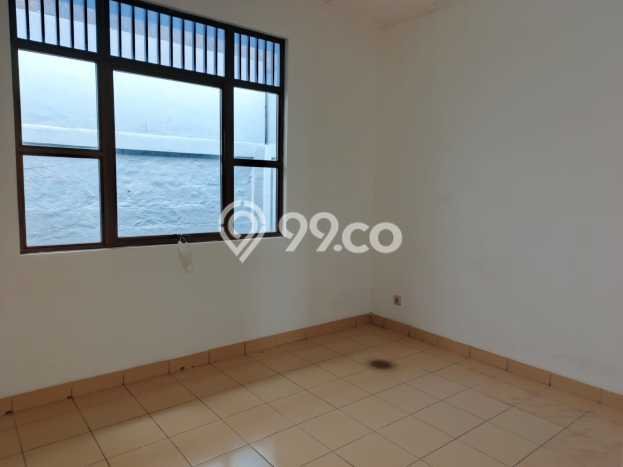 Rumah Disewakan Tangerang LT 98m2 LB 50m2 Area BSD Rumah Disewakan Tangerang LT 98m2 LB 50m2 Area BSD