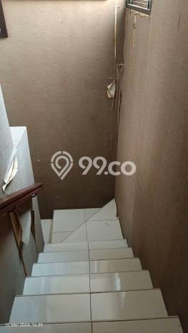Rumah Minimalis 3 KT LT 126m2 di BSD City Rumah Minimalis 3 KT LT 126m2 di BSD City