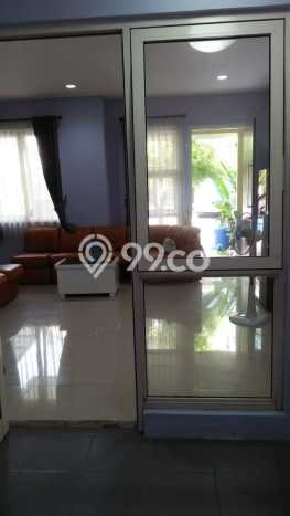 Disewakan! Rumah 3 Kamar Tidur &
2 Kamar Mandi di BSD, Tangerang Disewakan! Rumah 3 Kamar Tidur &
2 Kamar Mandi di BSD, Tangerang