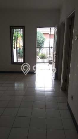 Jual Rumah Murah Meriah Rumpin Punya 2 KT & LT 60m2 Jual Rumah Murah Meriah Rumpin Punya 2 KT & LT 60m2