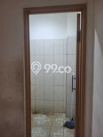 Ruko Bagus Dijual di BSD Tangerang Strategis Cocok untuk Kembangkan Bisnis Ruko Bagus Dijual di BSD Tangerang Strategis Cocok untuk Kembangkan Bisnis