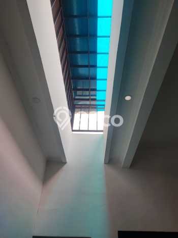 Rumah area BSD Griya Loka, Area Asri, 2 KT Rumah area BSD Griya Loka, Area Asri, 2 KT