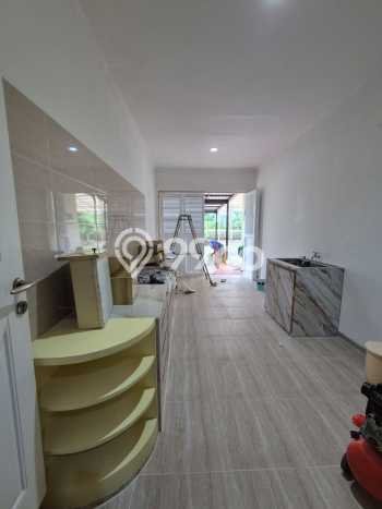 Rumah Disewakan Tangerang LT 220m2 LB 240m2 Kawasan BSD Rumah Disewakan Tangerang LT 220m2 LB 240m2 Kawasan BSD