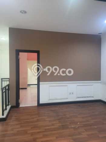 Ruko Bagus Dijual di BSD Tangerang Strategis Cocok untuk Kembangkan Bisnis Ruko Bagus Dijual di BSD Tangerang Strategis Cocok untuk Kembangkan Bisnis