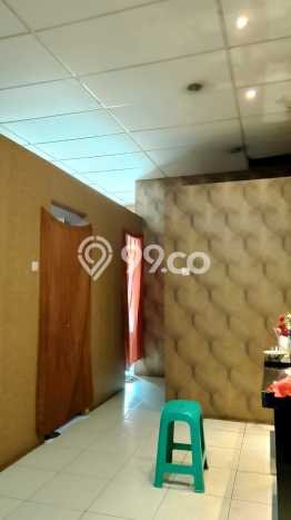 Dijual! Ruko di BSD Tangerang LT 90m2 / LB 225m2 Kawasan Bisnis Dijual! Ruko di BSD Tangerang LT 90m2 / LB 225m2 Kawasan Bisnis