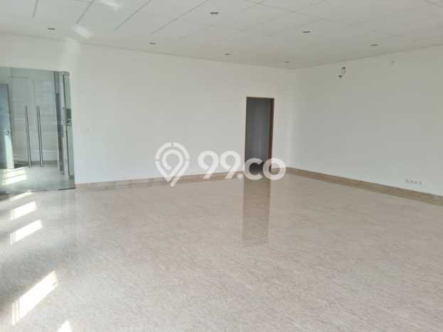 Kantor Bagus Dijual LB 653m2 Lokasi Strategis Tangerang Area Cocok untuk Bisnis Kantor Bagus Dijual LB 653m2 Lokasi Strategis Tangerang Area Cocok untuk Bisnis
