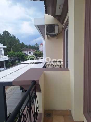 Rumah Kontrakan Tangerang LT 144m2 LB 102m2 Kawasan BSD Rumah Kontrakan Tangerang LT 144m2 LB 102m2 Kawasan BSD