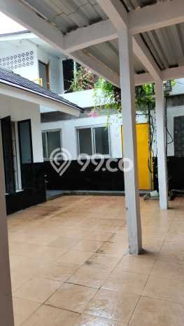 For Sale Hunian Rumah Nyaman 4 KT di BSD, Tangerang For Sale Hunian Rumah Nyaman 4 KT di BSD, Tangerang