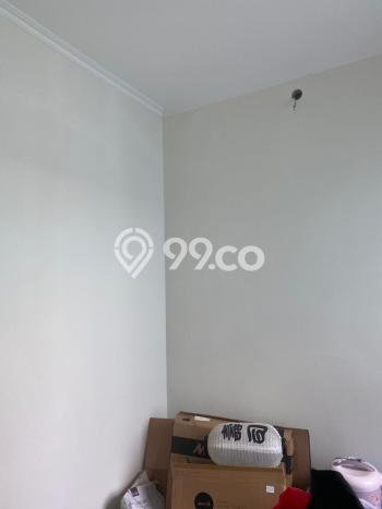 Jual Rumah Eksklusif 3 KT di Suvarna Sutera, Tangerang Jual Rumah Eksklusif 3 KT di Suvarna Sutera, Tangerang
