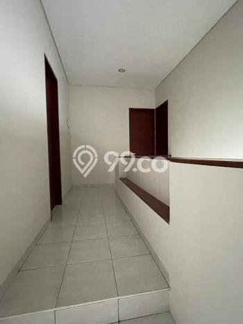 UNIT TERBATAS! Rumah area BSD Virginia Lagoon, 3 KM, LT 180m2m² LB 153m2m² UNIT TERBATAS! Rumah area BSD Virginia Lagoon, 3 KM, LT 180m2m² LB 153m2m²