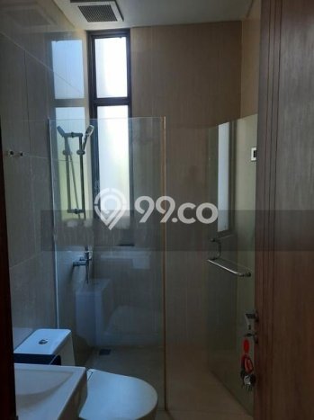 Disewakan! Rumah 3 Kamar Tidur &
3 Kamar Mandi di BSD City, Tangerang Disewakan! Rumah 3 Kamar Tidur &
3 Kamar Mandi di BSD City, Tangerang