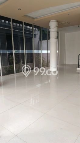 FOR RENT! Kantor di BSD Cocok untuk Bisnis 700m2 FOR RENT! Kantor di BSD Cocok untuk Bisnis 700m2