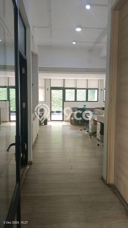 Dijual Rumah Mewah Megah Dengan View Eksklusif di Permata Hijau, Jakarta Selatan Dijual Rumah Mewah Megah Dengan View Eksklusif di Permata Hijau, Jakarta Selatan