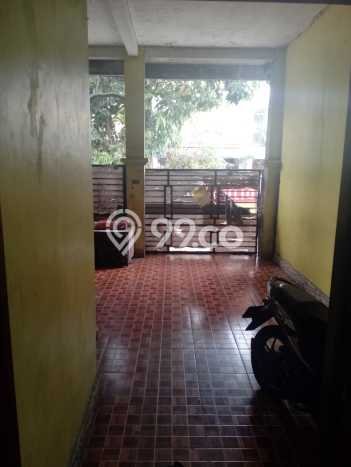 Rumah Modern Cantik 3 Kamar Bisa Langsung Pindah di Cibinong Rumah Modern Cantik 3 Kamar Bisa Langsung Pindah di Cibinong