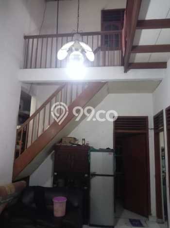 Hunian Nyaman Asri 8 KT Siap Pakai di Sukmajaya Depok Hunian Nyaman Asri 8 KT Siap Pakai di Sukmajaya Depok