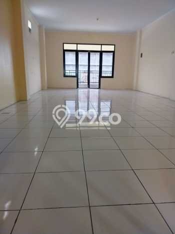 Ruko Dijual di Prime Area Depok Luas 171m2 Ruko Dijual di Prime Area Depok Luas 171m2