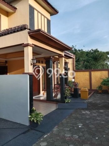 BEST CHOICE! Rumah area Cilodong, Luas 130m² Bangunan 105m² BEST CHOICE! Rumah area Cilodong, Luas 130m² Bangunan 105m²