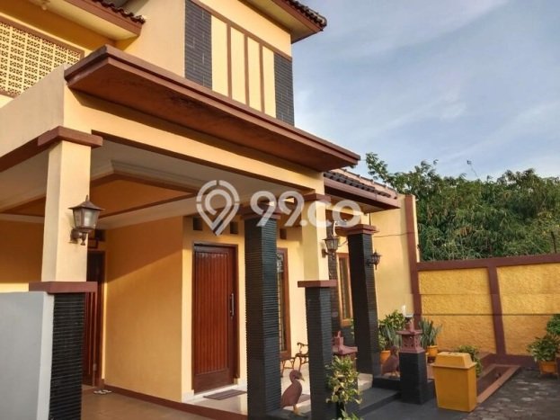 BEST CHOICE! Rumah area Cilodong, Luas 130m² Bangunan 105m² BEST CHOICE! Rumah area Cilodong, Luas 130m² Bangunan 105m²