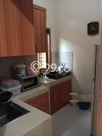 BEST CHOICE! Rumah area Cilodong, Luas 130m² Bangunan 105m² BEST CHOICE! Rumah area Cilodong, Luas 130m² Bangunan 105m²