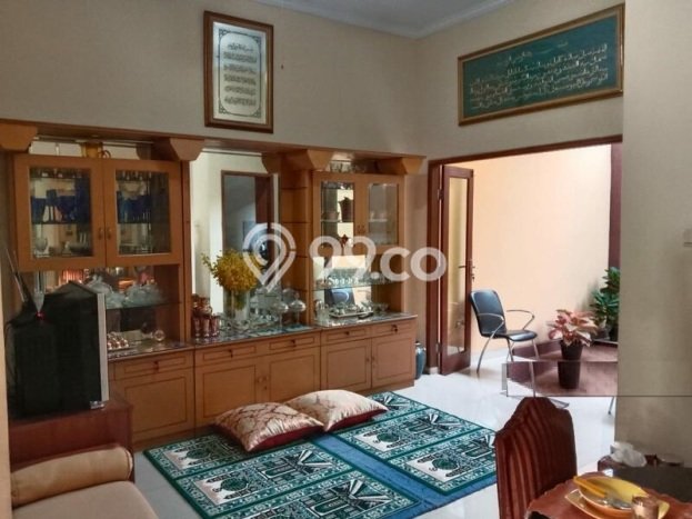BEST CHOICE! Rumah area Cilodong, Luas 130m² Bangunan 105m² BEST CHOICE! Rumah area Cilodong, Luas 130m² Bangunan 105m²