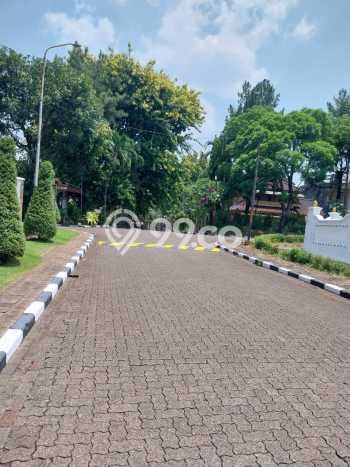For Sale Rumah Elit Exclusive di Ciputat, Tangerang Selatan For Sale Rumah Elit Exclusive di Ciputat, Tangerang Selatan