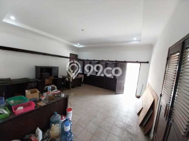 For Sale Rumah Elit Exclusive di Ciputat, Tangerang Selatan For Sale Rumah Elit Exclusive di Ciputat, Tangerang Selatan