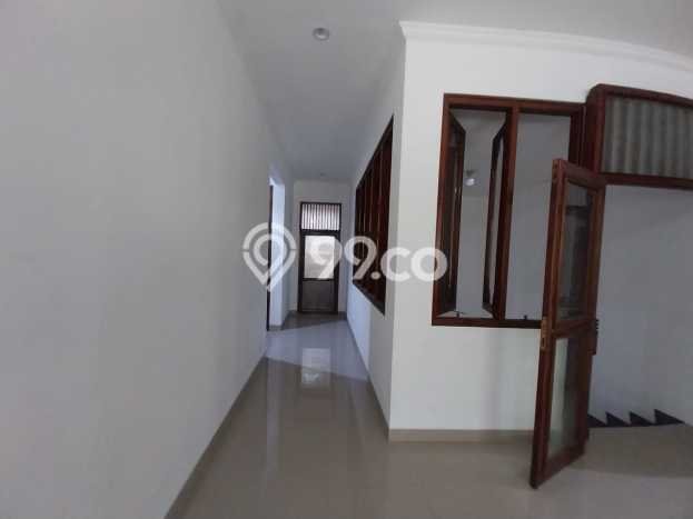 For Sale Rumah Elit Exclusive di Ciputat, Tangerang Selatan For Sale Rumah Elit Exclusive di Ciputat, Tangerang Selatan