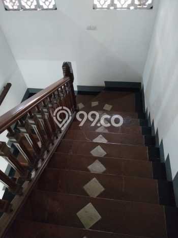 For Sale Rumah Elit Exclusive di Ciputat, Tangerang Selatan For Sale Rumah Elit Exclusive di Ciputat, Tangerang Selatan