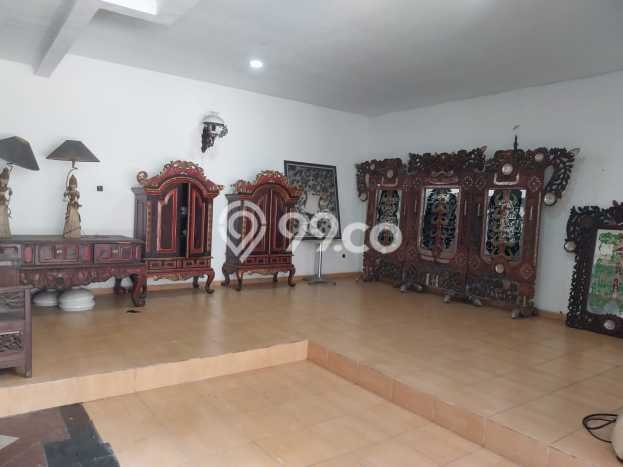 For Sale Rumah Elit Exclusive di Ciputat, Tangerang Selatan For Sale Rumah Elit Exclusive di Ciputat, Tangerang Selatan