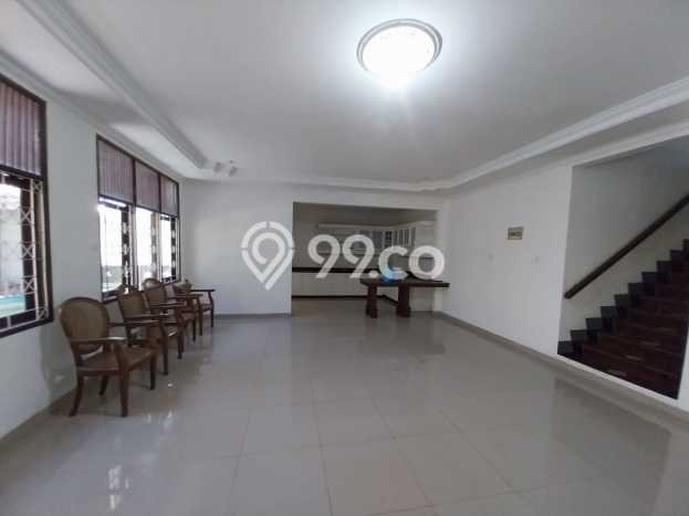 For Sale Rumah Elit Exclusive di Ciputat, Tangerang Selatan For Sale Rumah Elit Exclusive di Ciputat, Tangerang Selatan