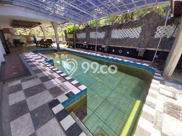 For Sale Rumah Elit Exclusive di Ciputat, Tangerang Selatan For Sale Rumah Elit Exclusive di Ciputat, Tangerang Selatan