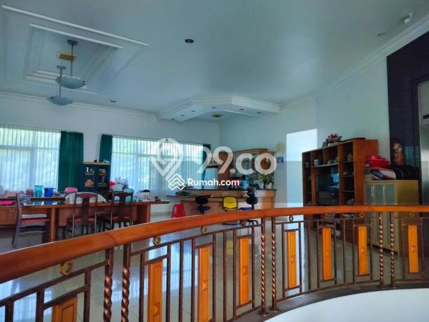 Tanah Dijual di Bandung Seluas 15000m2 Strategis Tanah Dijual di Bandung Seluas 15000m2 Strategis