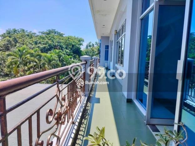Tanah Dijual di Bandung Seluas 15000m2 Strategis Tanah Dijual di Bandung Seluas 15000m2 Strategis