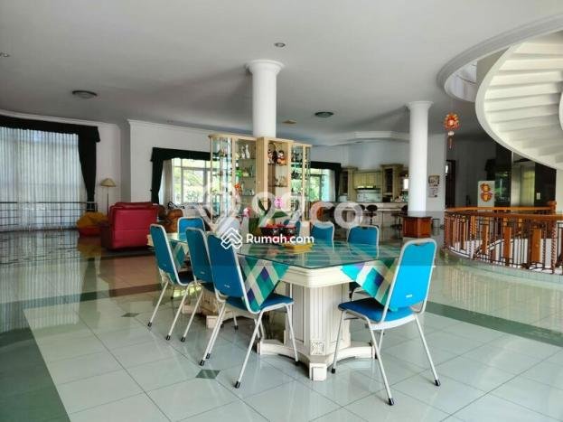 Tanah Dijual di Bandung Seluas 15000m2 Strategis Tanah Dijual di Bandung Seluas 15000m2 Strategis