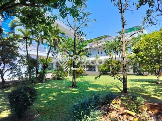 Tanah Dijual di Bandung Seluas 15000m2 Strategis Tanah Dijual di Bandung Seluas 15000m2 Strategis