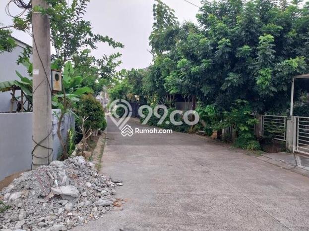Rumah Modern Minimalis 2 Kamar Bisa Langsung Pindah di Cileungsi Rumah Modern Minimalis 2 Kamar Bisa Langsung Pindah di Cileungsi