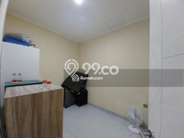 Rumah Modern Minimalis 2 Kamar Bisa Langsung Pindah di Cileungsi Rumah Modern Minimalis 2 Kamar Bisa Langsung Pindah di Cileungsi