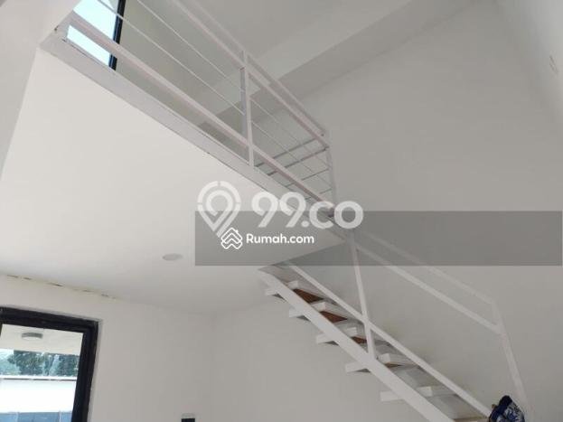 PROPERTI PILIHAN! Rumah di Citeureup, LT 72m² Bangunan 36m² PROPERTI PILIHAN! Rumah di Citeureup, LT 72m² Bangunan 36m²