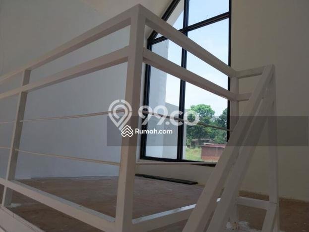 PROPERTI PILIHAN! Rumah di Citeureup, LT 72m² Bangunan 36m² PROPERTI PILIHAN! Rumah di Citeureup, LT 72m² Bangunan 36m²