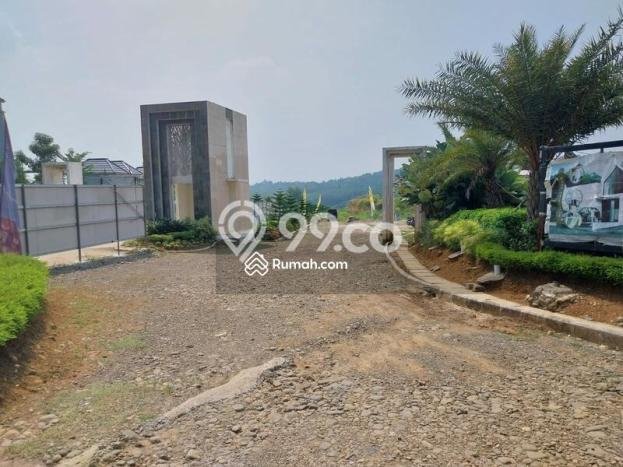 PROPERTI PILIHAN! Rumah di Citeureup, LT 72m² Bangunan 36m² PROPERTI PILIHAN! Rumah di Citeureup, LT 72m² Bangunan 36m²