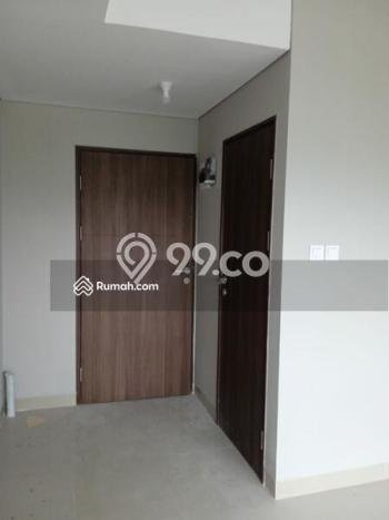 SPECIAL UNIT! Apartemen Kawasan Sentul, Bogor, 1 KM, Luas 23m2m², Fasilitas Modern, Area Strategis SPECIAL UNIT! Apartemen Kawasan Sentul, Bogor, 1 KM, Luas 23m2m², Fasilitas Modern, Area Strategis