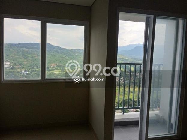 SPECIAL UNIT! Apartemen Kawasan Sentul, Bogor, 1 KM, Luas 23m2m², Fasilitas Modern, Area Strategis SPECIAL UNIT! Apartemen Kawasan Sentul, Bogor, 1 KM, Luas 23m2m², Fasilitas Modern, Area Strategis