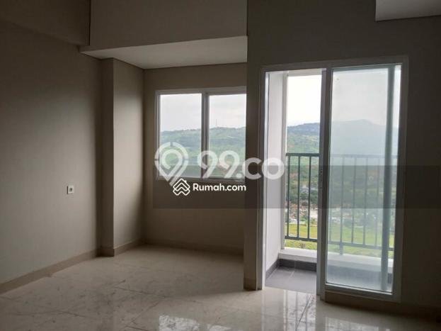 SPECIAL UNIT! Apartemen Kawasan Sentul, Bogor, 1 KM, Luas 23m2m², Fasilitas Modern, Area Strategis SPECIAL UNIT! Apartemen Kawasan Sentul, Bogor, 1 KM, Luas 23m2m², Fasilitas Modern, Area Strategis