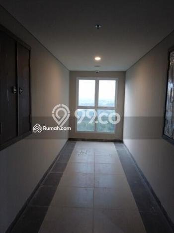 BEST DEAL! Apartemen Kawasan Sentul, Bogor, 2 KM, Luas 63m2m², Fasilitas Modern, Area Strategis BEST DEAL! Apartemen Kawasan Sentul, Bogor, 2 KM, Luas 63m2m², Fasilitas Modern, Area Strategis