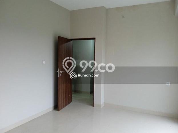 BEST DEAL! Apartemen Kawasan Sentul, Bogor, 2 KM, Luas 63m2m², Fasilitas Modern, Area Strategis BEST DEAL! Apartemen Kawasan Sentul, Bogor, 2 KM, Luas 63m2m², Fasilitas Modern, Area Strategis