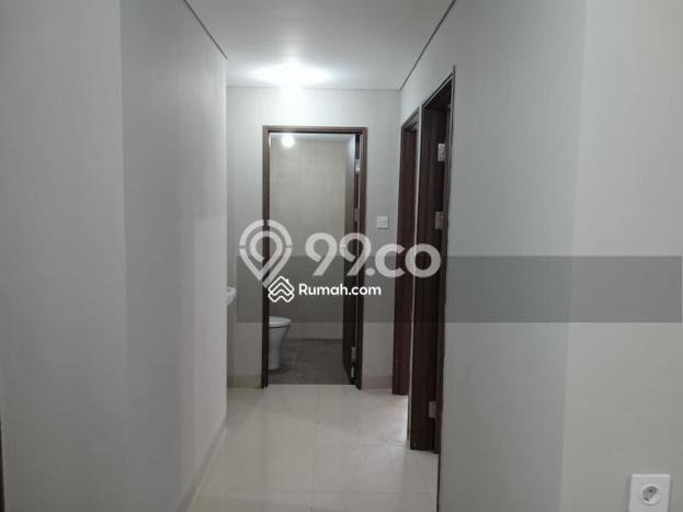 BEST DEAL! Apartemen Kawasan Sentul, Bogor, 2 KM, Luas 63m2m², Fasilitas Modern, Area Strategis BEST DEAL! Apartemen Kawasan Sentul, Bogor, 2 KM, Luas 63m2m², Fasilitas Modern, Area Strategis